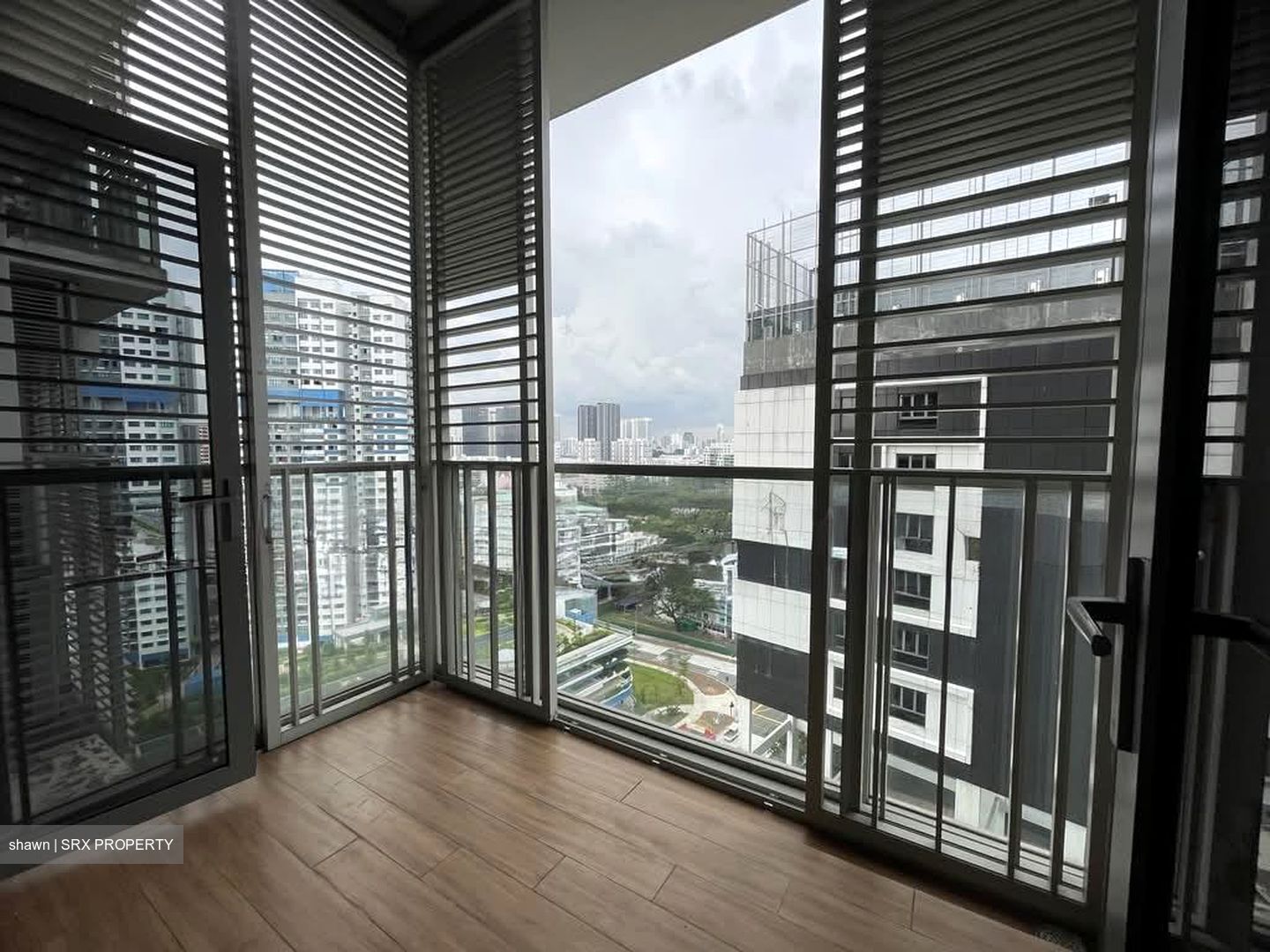SeaHill (D5), Condominium #580148981